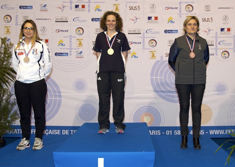 fftir 2017-02-02 à 13.54.15.jpg fftir 2017-02-02 à 13.54.15.jpg