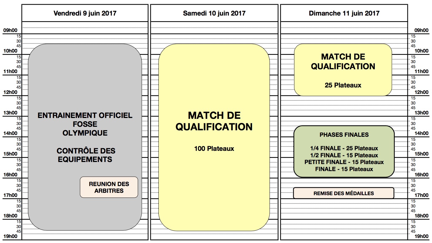fftir 2017-06-09 a? 14.20.44.jpg fftir 2017-06-09 a? 14.20.44.jpg