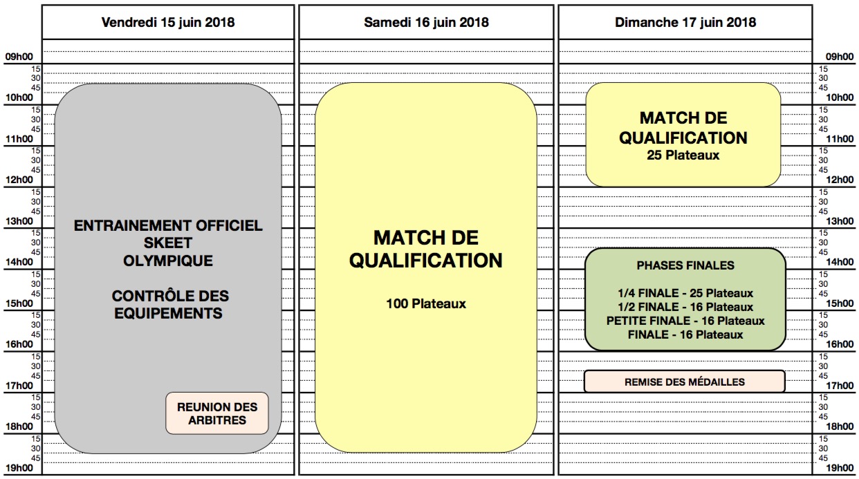 fftir 2018-03-06 a? 09.26.56.jpg fftir 2018-03-06 a? 09.26.56.jpg