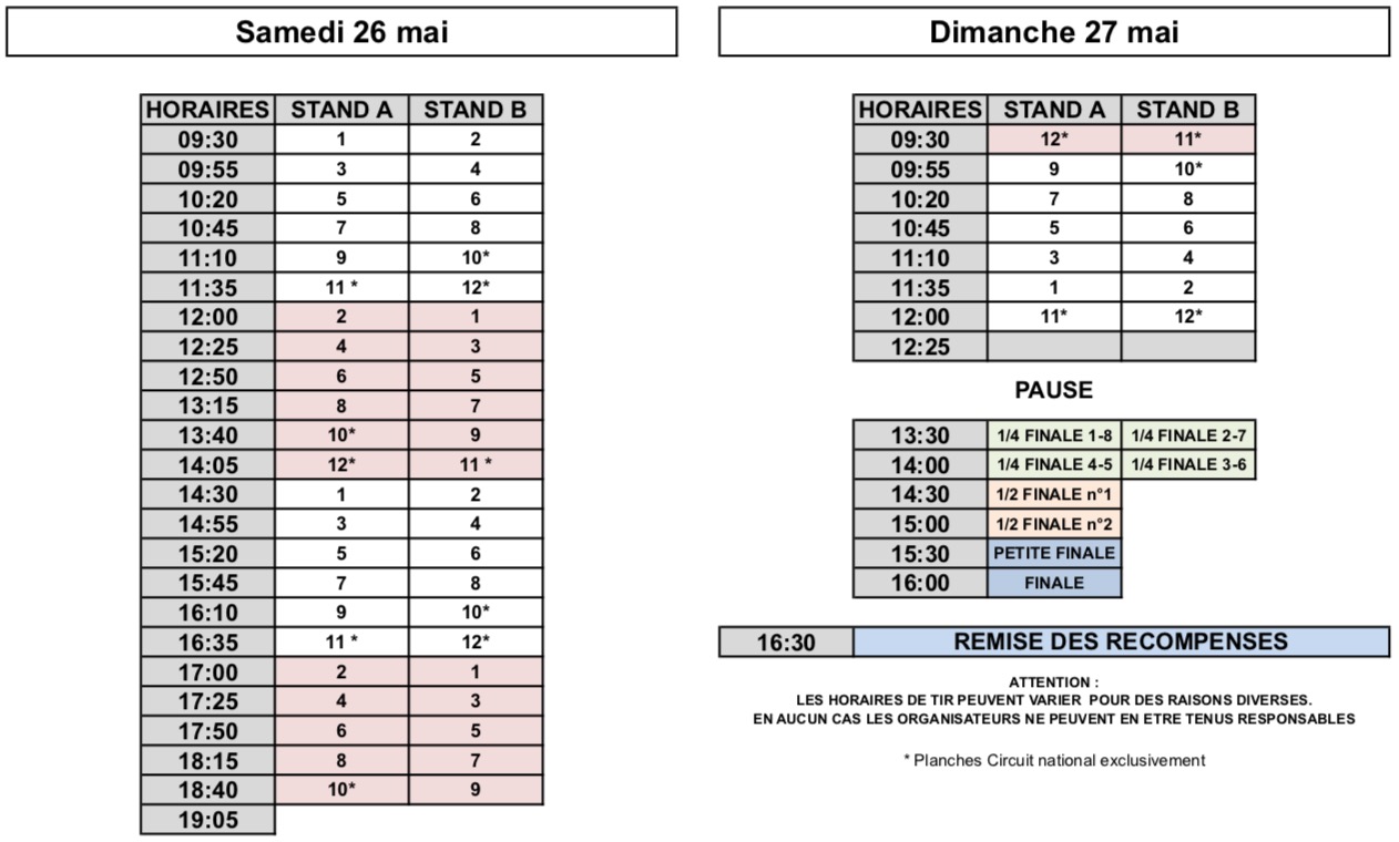 fftir 2018-05-15 à 10.44.15.jpg fftir 2018-05-15 à 10.44.15.jpg