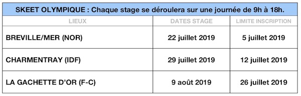 fftir 2019-07-10 à 15.59.10.jpg fftir 2019-07-10 à 15.59.10.jpg