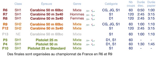 fftir 2019-09-27 a? 12.07.46.jpg fftir 2019-09-27 a? 12.07.46.jpg