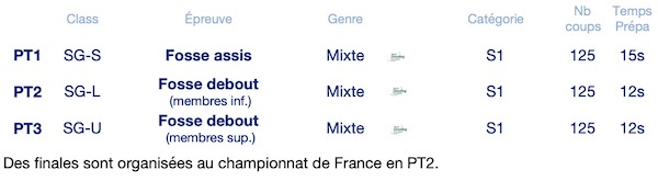 fftir 2019-09-27 a? 12.07.57.jpg fftir 2019-09-27 a? 12.07.57.jpg