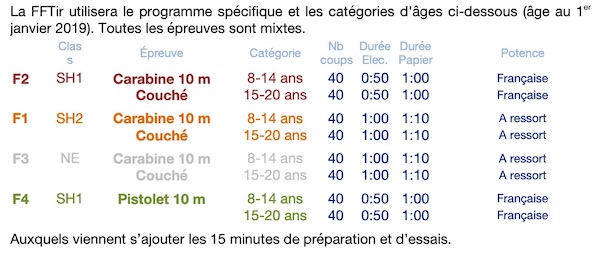fftir 2019-09-27 a? 12.08.36.jpg fftir 2019-09-27 a? 12.08.36.jpg