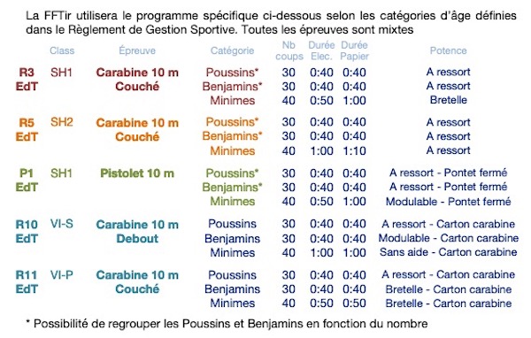 fftir 2019-09-27 a? 12.28.15.jpg fftir 2019-09-27 a? 12.28.15.jpg