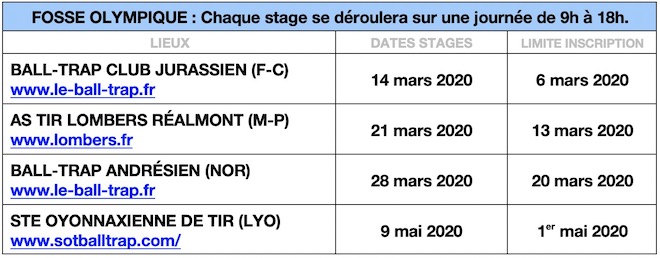 fftir 2020-02-12 a? 22.29.22.jpg fftir 2020-02-12 a? 22.29.22.jpg