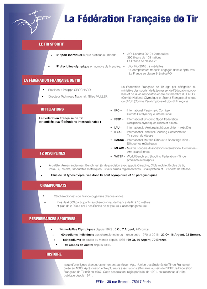 fiche institution 2018.12.jpg fiche institution 2018.12.jpg