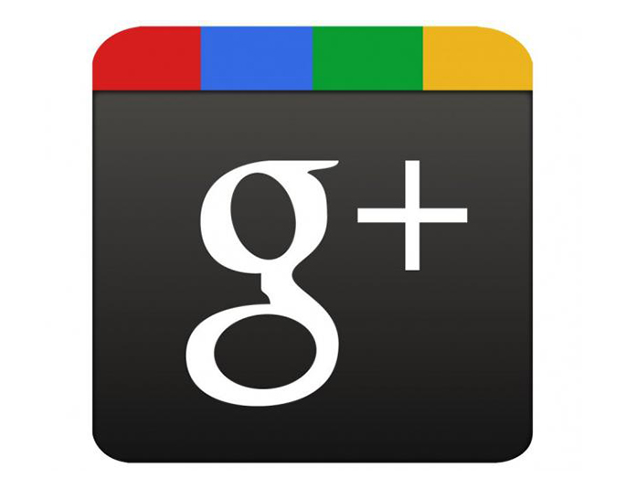 google+ .jpg