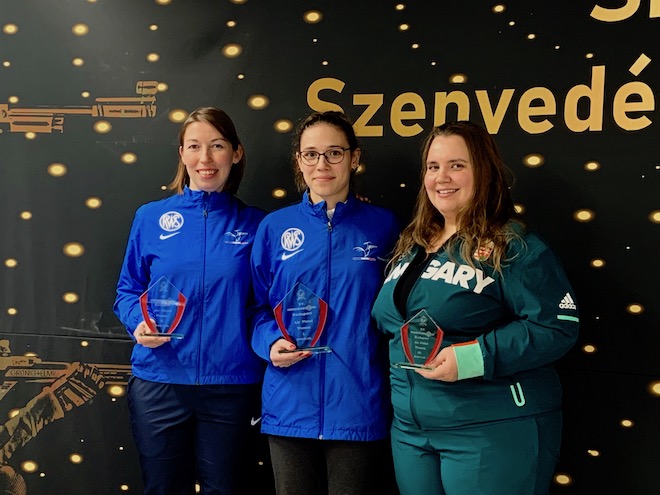 HungarianOpen2019_©FFTir_1.jpeg HungarianOpen2019_©FFTir_1.jpeg