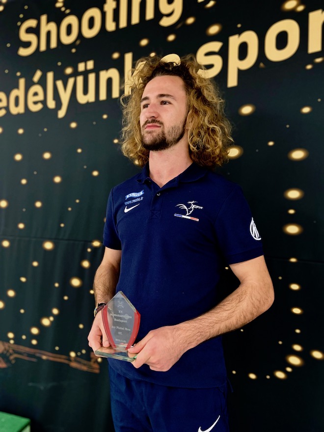 HungarianOpen2019_©FFTir_2.jpeg HungarianOpen2019_©FFTir_2.jpeg