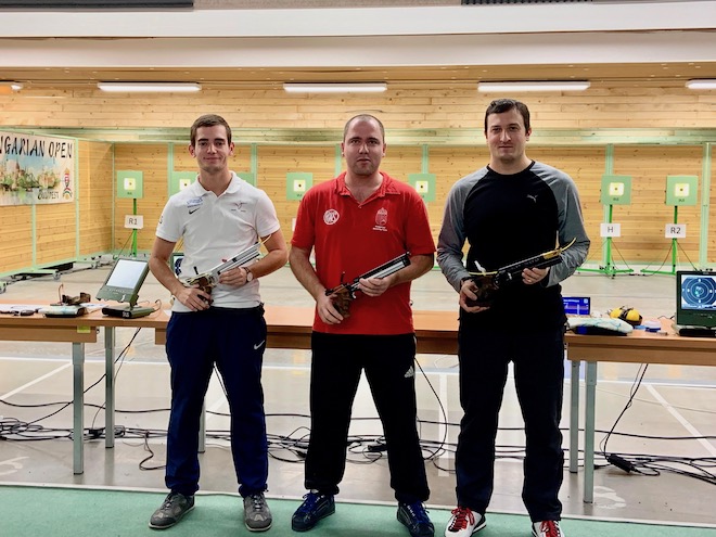 HungarianOpen2019_©FFTir_6.jpeg HungarianOpen2019_©FFTir_6.jpeg