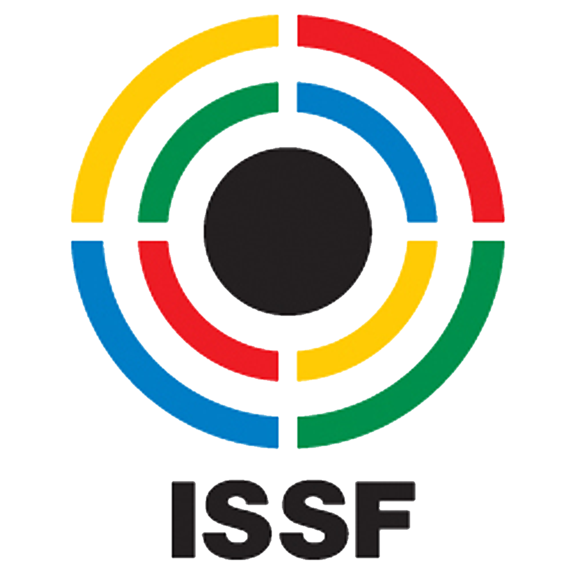ISSF.png