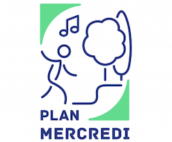 label-plan-mercredi-home.png label-plan-mercredi-home.png
