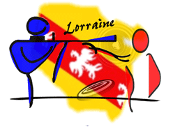 Ligue Lorraine.gif