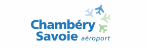 logo_aeroport_chambery_savoie.gif