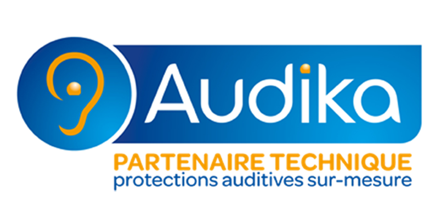 Logo audika fftir.jpg Logo audika fftir.jpg