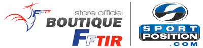 logo boutique fftir.jpg