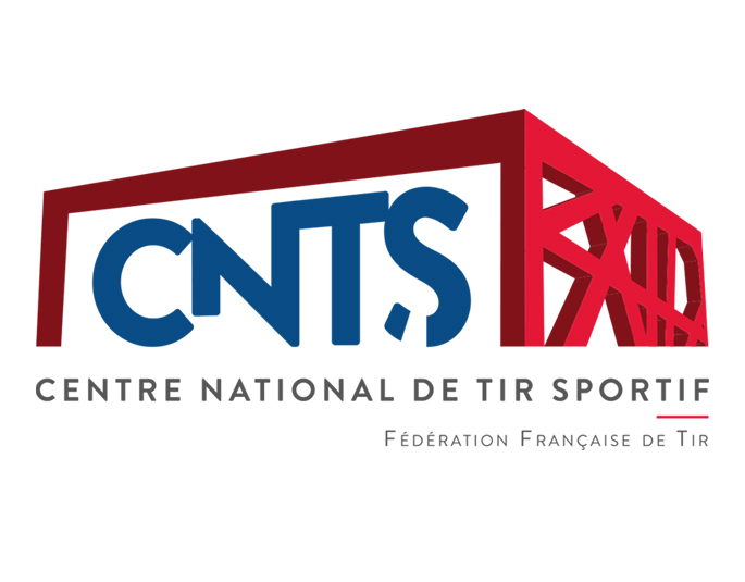 LOGO_CNTS LD.jpg