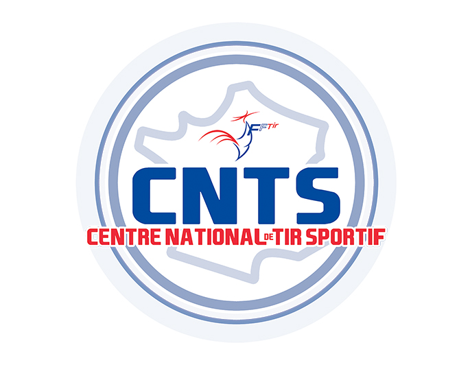 Logo CNTS Web.jpg