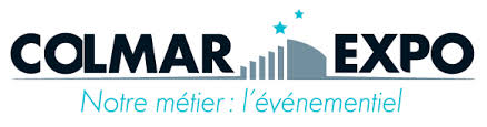 logo-colmarexpo.jpg logo-colmarexpo.jpg
