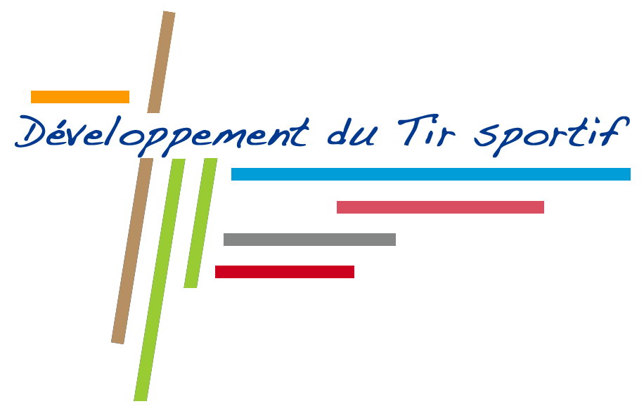 LOGO depdev 1DevTir.png LOGO depdev 1DevTir.png