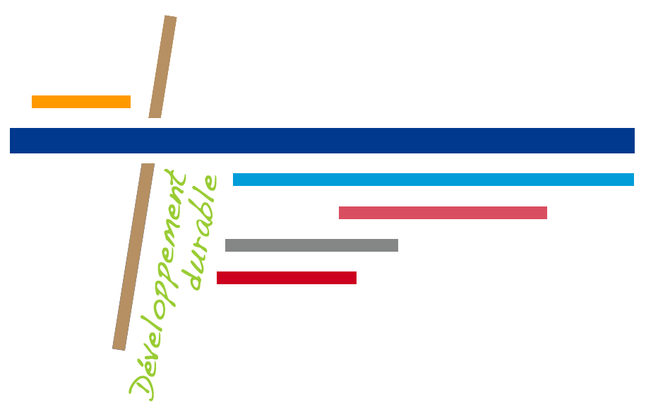 LOGO depdev 3dD.png LOGO depdev 3dD.png