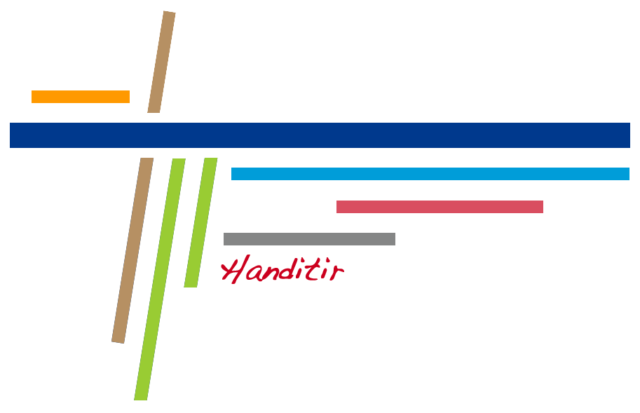 LOGO depdev 5Hand.png LOGO depdev 5Hand.png