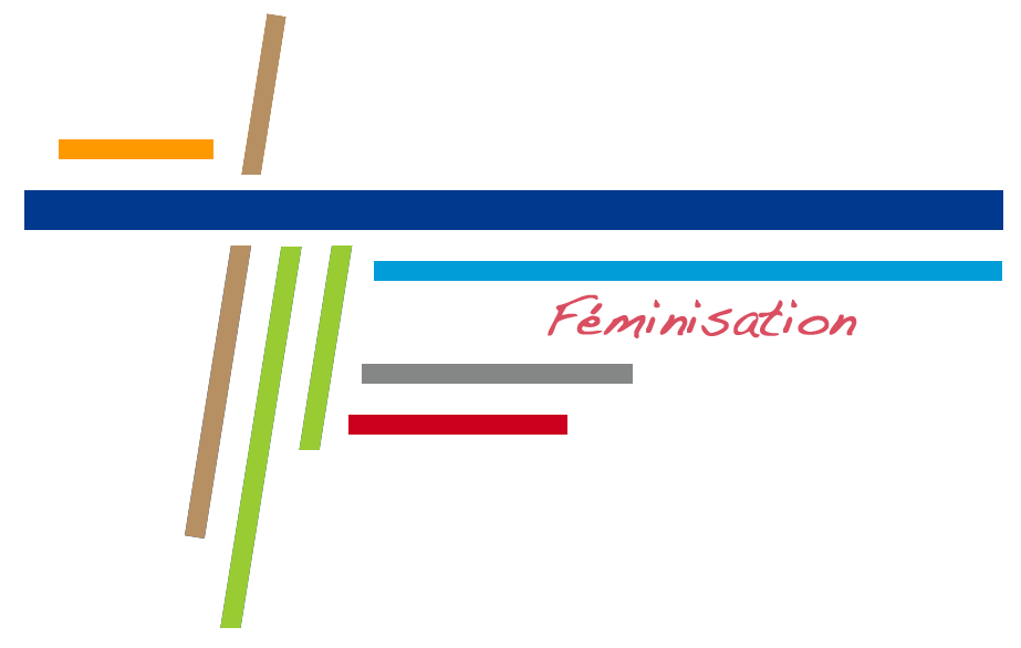 LOGO depdev 6fem.png LOGO depdev 6fem.png