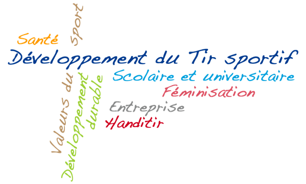 LOGO depdev mots.png LOGO depdev mots.png