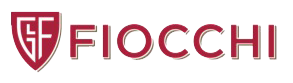 Logo Fiocchi.png