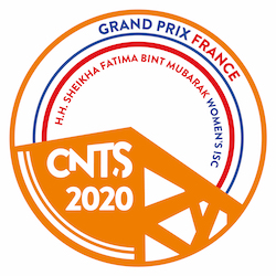 Logo GP PLT 20 vHHSFBM ld web.jpg Logo GP PLT 20 vHHSFBM ld web.jpg