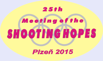Logo Hopes2015.png