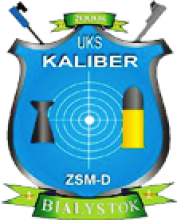 logo_kaliber.png