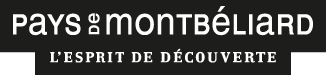 logo-office-de-tourisme-montbeliard.png