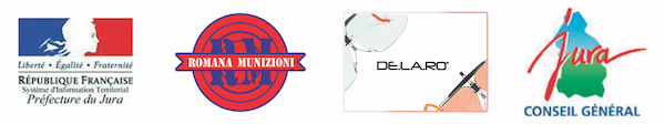 Logo partenaires CDFC FO Web2.jpg