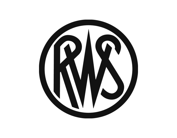 Logo RWS Web.jpg