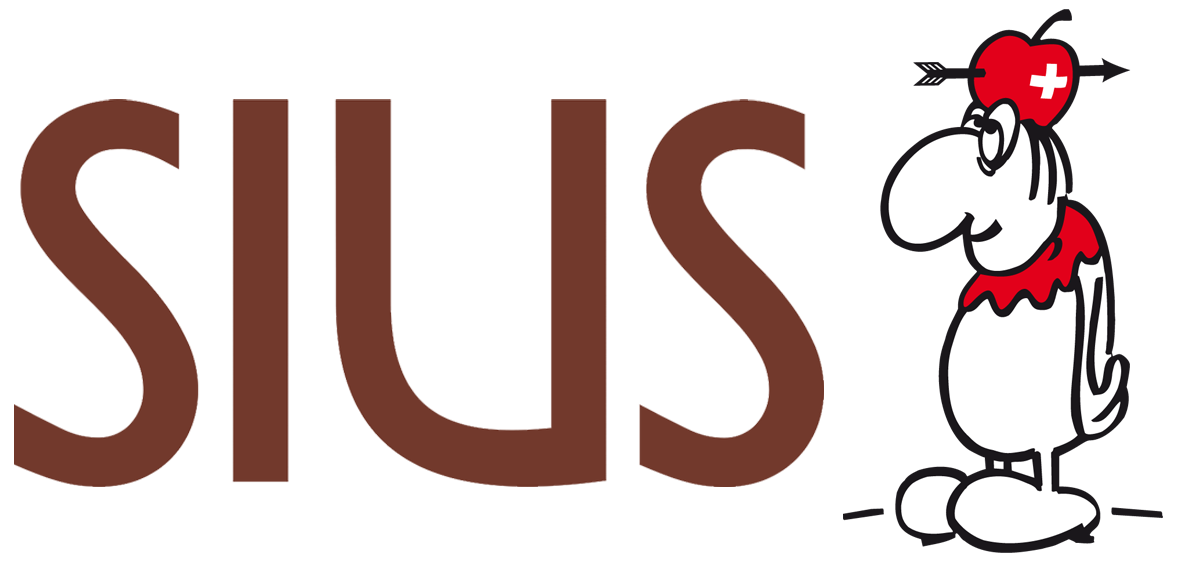 Logo SIUS.png