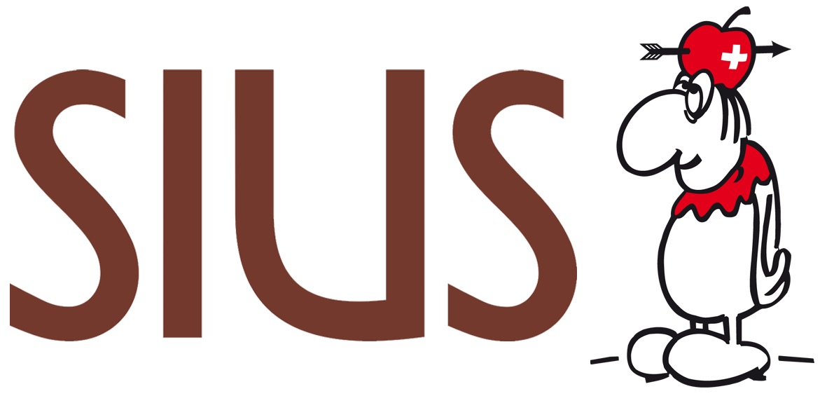Logo SIUS - copie.jpg