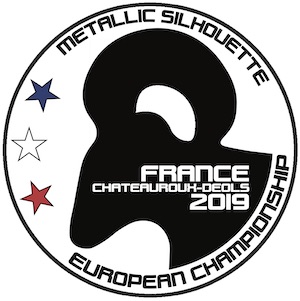 Logo SM 2019 v4.jpg