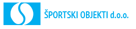 logo_sportski2.png
