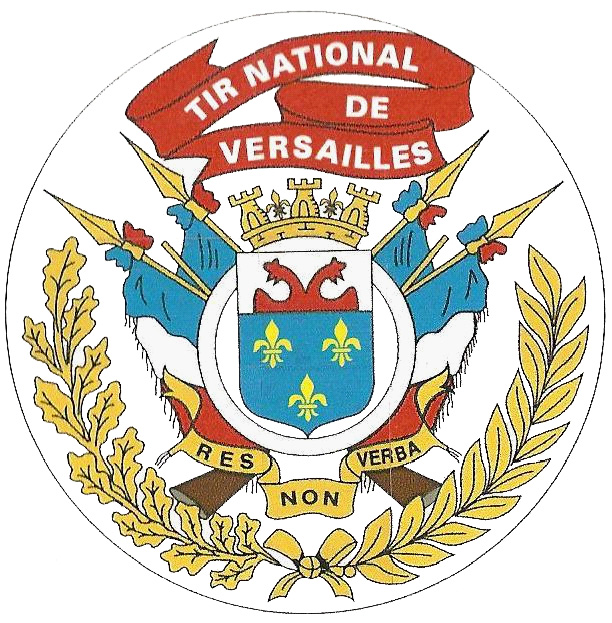 logo-tnv copie.jpg logo-tnv copie.jpg