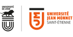 logo UnivStetienne.png
