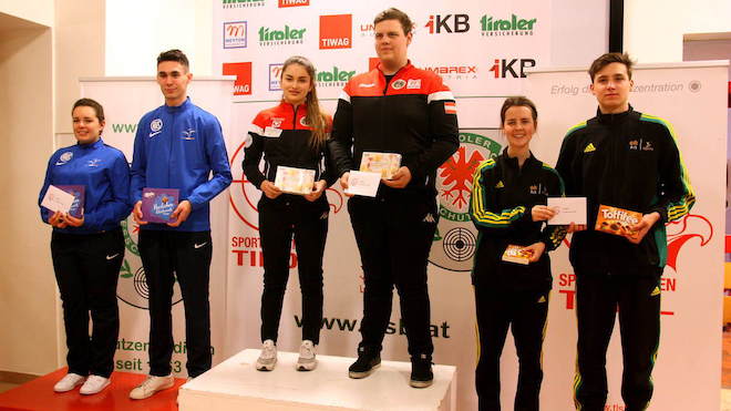 MeytonCup2020_J.Bordet_L.Kryzs_©tlsb.jpg MeytonCup2020_J.Bordet_L.Kryzs_©tlsb.jpg
