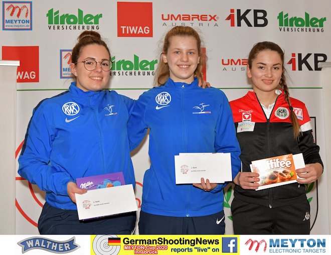 MeytonCup2020_J.Bordet_O.Muller_©GermanShootingNews.jpg MeytonCup2020_J.Bordet_O.Muller_©GermanShootingNews.jpg