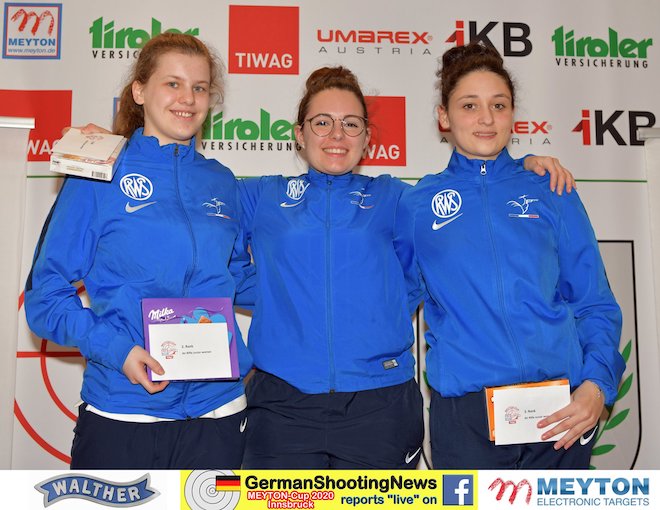 MeytonCup2020_J.Bordet_O.Muller_J.Allezard_©GermanShootingNews.jpg MeytonCup2020_J.Bordet_O.Muller_J.Allezard_©GermanShootingNews.jpg