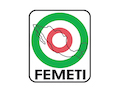 mini logo FEMETI .jpg