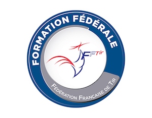 mini logo Formation federale 2018.jpg