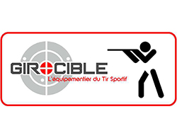 mini logo GIROCIBLE EdT Web2.jpg