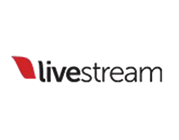 mini logo Livestream Web.jpg