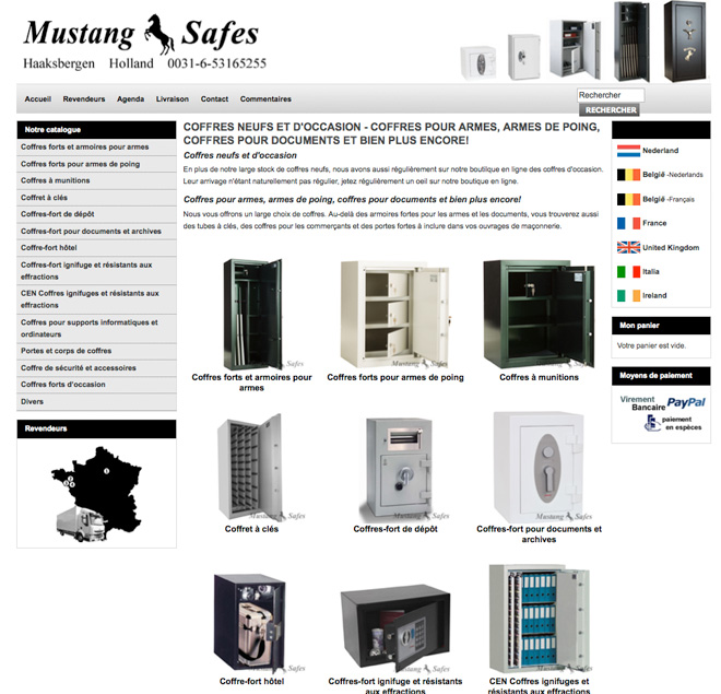 page-du-site.jpg page-du-site.jpg